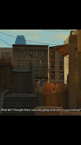 #gta #gta4 #gaming | Izzopk video Game