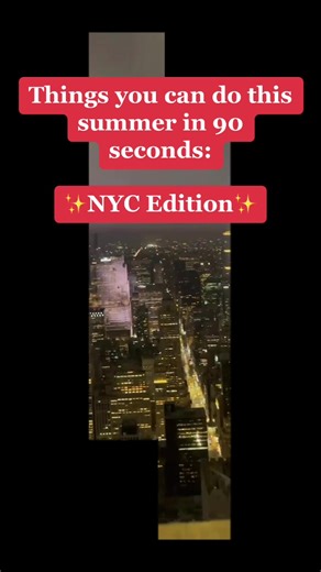 Glimpse by InitialView on TikTok
