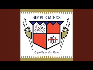 Waterfront (Remastered)