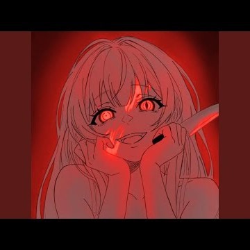 You Betrayed Me (Nightcore)