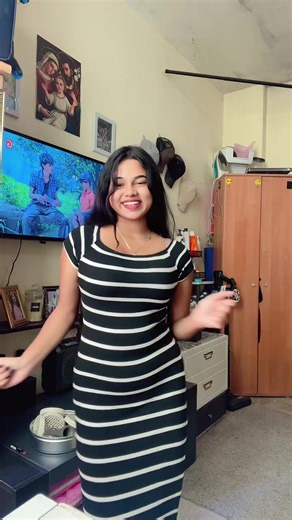 Bumm Bumm Trends on TikTok: Join the Fun!