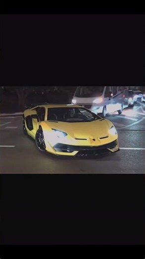😱 Only Billionaires Can Afford These Cars!