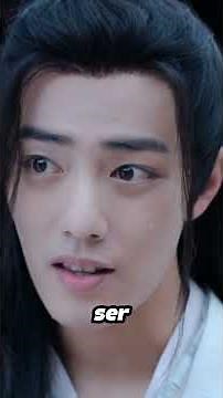 Differences between Koreans, Chinese, and Japanese that no one told you about