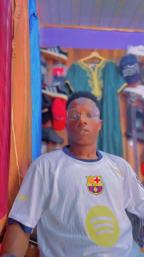 babino 66 @ fahion (@babino.66.fahion)’s videos with son original - DIADIE BLING🦇