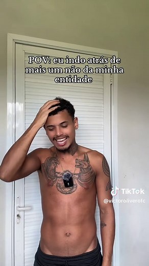 Umbanda: A Jornada Espiritual e Cultural