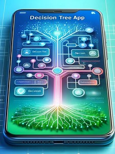 What exactly is Power Apps?