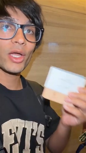 Sourav joshi 24th floor Dubai mein 😮 #souravjoshivlogs #piyushjoshivlogs #shorts