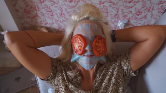 DIY van build cost revealed! 💰 How we converted our van on a budget!