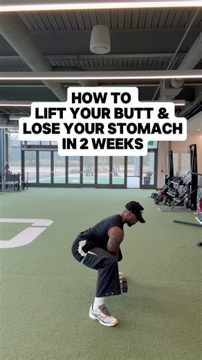 Only $47 to get this plan!! Lift your butt and lose your stomach in 14 days!! Comment “plan” for the flat stomach and booty plan & get it today for only $47!! 🙌🏾🙌🏾🙌🏾 This plan includes 🥘 Meal Plan Grocery List 🫃 Bloat & Inflammation Guide 💪🏽 Lift the Butt Program 🩸 Blood Sugar & Hormone Reset ☕️ Detox Guide Recipes 📲 Home & Gym Workouts, videos & more! ✨ Guaranteed results in just 2 weeks You get all this for only $47 🔥 offer ends soon! Get the plan here 👉🏾 https://www.coachlavish