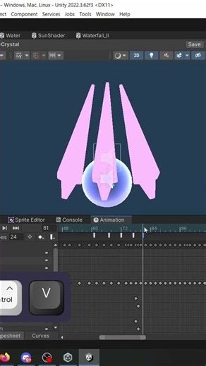 Simple Boss Prism Part II