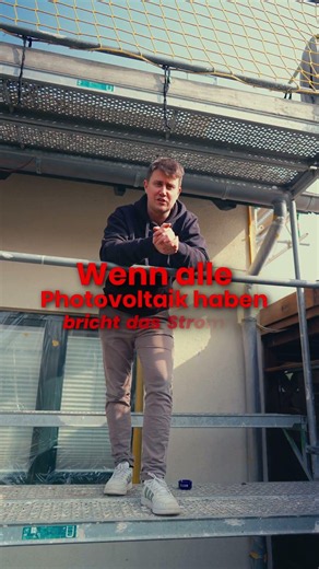 PV-Mythen aufgedeckt! 💡