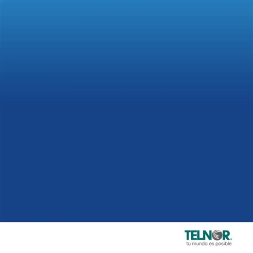 Haz que cada mensaje de tu negocio proyecte profesionalismo y confianza. Activa Correo Negocio incluido en tu Paquete Negocio y empieza a aprovechar sus beneficios hoy. | Telnor