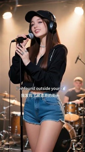 100 Timeless Melodies You Must Hear: Daniel Powter - Free Loop #music #funny #song #cover #rnb