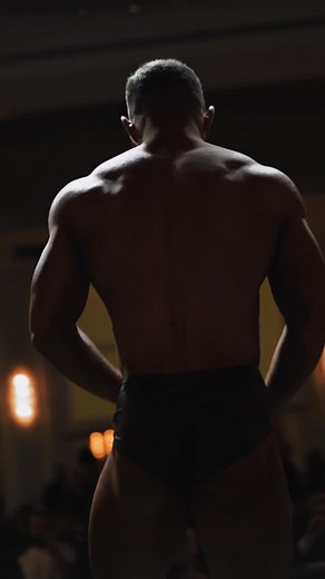 🇬🇪 | Butbaia Gocha