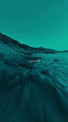 The Greatest Lyrics by Sia