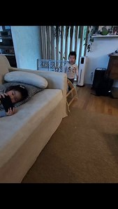 23 reactions | Learning to maximize my Meta glasses for memory capturing. Max's book reviews are really insightful. Looking forward to more content! | Jeff Ly | Facebook