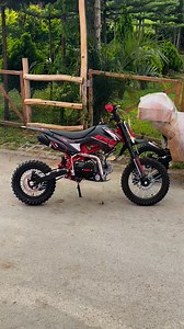 6.8K views · 88 reactions | Nueva Bosuer Mini 03B, con un nuevo motor 125c.c, migrando del motor 90c.c y 110c.c, al Nuevo motor 125. Ahora con amortiguación regulable delantera y posterior, ruedas 14/12. Encuentra más y mucho más en: www.BSEmoto.pe | Bosuer Moto Perú | Facebook