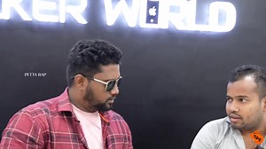 11 reactions | Picker world John - 7550001151 36J8+RQ7, 4th Ave, Shanthi Colony, Anna Nagar, Chennai, Tamil Nadu 600040 #iphone15promax #iphone15pro #airbudds | Pettarap | Facebook