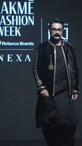 31K reactions · 482 comments | FDCI presents The Boy’s Club...