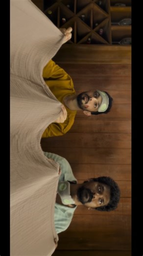 infinity._.editor___ on Instagram: "Jailer 2 - part 2 💥"