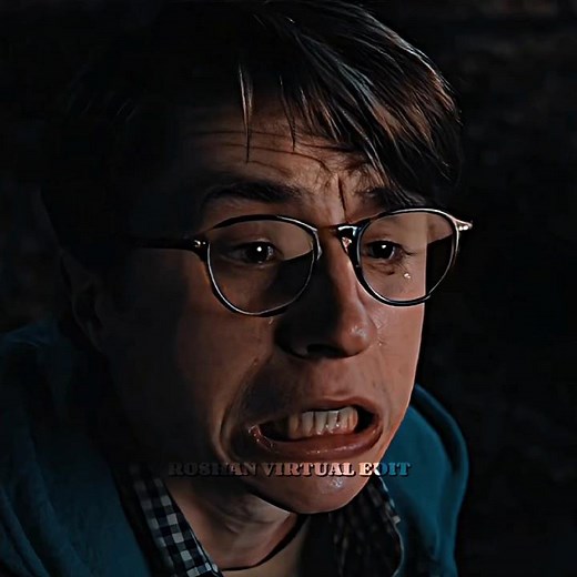 Rowan got cooked by Tyler 🔥☠️ - Wednesday Edit | NO BATIDÃO (Ultra Slowed)