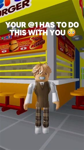 How to Get Headless in Brookhaven Roblox Gameplay