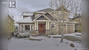 44K views · 23 reactions | Here's what a $1 million home looks like in Canada this week: https://yhoo.it/2he4zXh | Yahoo Canada | Facebook