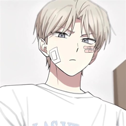 Engaging Transition Ideas for Creative Videos