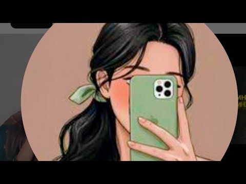 रुक जाना नही तू कही हार के 💞 🥰 🙋Marathi One Man Show🌸Good Afternoon 😎🤗