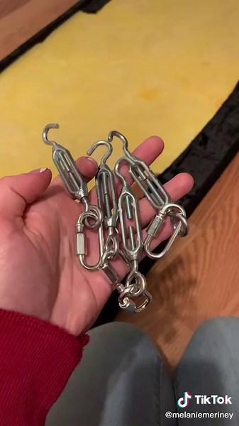 Tiny House Studio Part 2: Installing Sound Panels