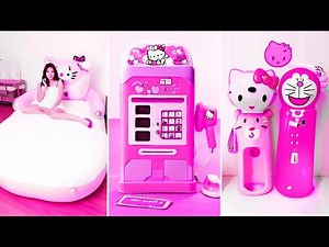 2.5M views · 25K reactions | New Gadgets, Smart Appliances, Kitchen Tools Utensils, Home Cleaning, Beauty！ #久久好物 | 久久好物 | Facebook