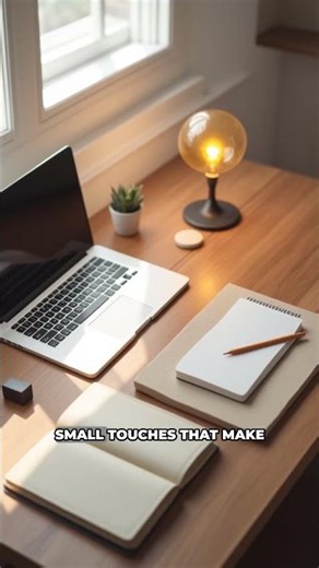 A budget office that still looks top tier