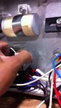 How to replace parts from slicer