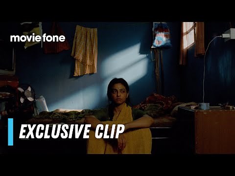 Sister Midnight | Exclusive Clip | Radhika Apte, Ashok Pathak