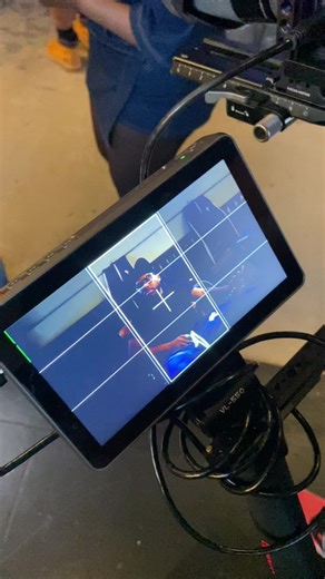 Impactful Fashion Events: House of Lordes Journey