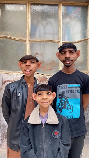 Gareeb kuo team change 😄 part 4 #foryou #gareebkuo