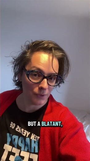 Federal voter ID laws without universal federal ID is voter restriction