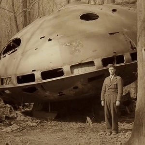 41K views · 339 reactions | "  The Truth About UFO Landings in the...