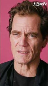 Michael Shannon is “very honored to be an American.”