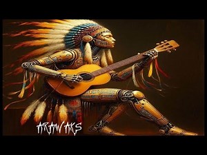 ARAWAKS REGGAE