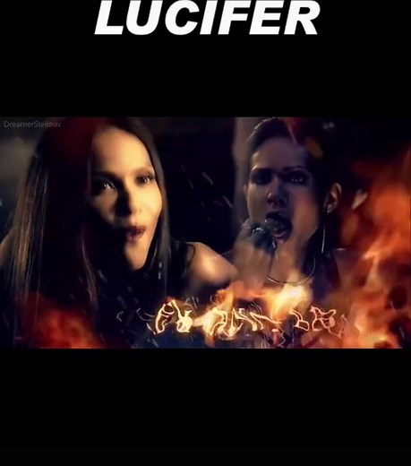 Música de Lucifer: Trailer de la serie, canciones completas y más