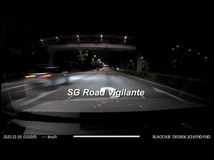 18nov2025 cte reckless driving bmw , seat, 2 x vw speeding and weaving in and out of traffic