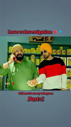 New movie 🎥 💠#movieplus #goldmines #newmovie #viral #latest #youtube #youtubevideo