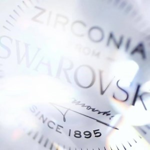 49K views · 951 reactions | Bella Luce Luxe™ featuring Zirconia from Swarovski combines the Swarovski® legacy with JTV’s exquisite designs, proving to be every woman’s perfect match. A distinct and unique laser engraving marks each luxurious stone, a symbol of authenticity and a promise of exceptional quality. Tune in to JTV on Tuesday, November 6 at 8 p.m. EST as we reveal this new collection! | JTV | Facebook