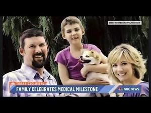 Engineered Living Therapeutics presentation conclusion