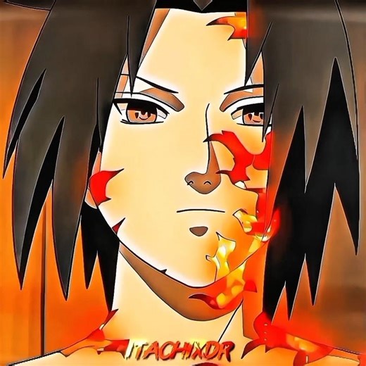 SASUKE 🗿🍷