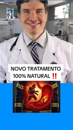 como tratar Gastrite Refluxo Azia e ou ..., #bemestar #refluxo #gastrite