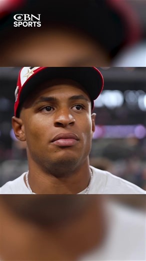 90K views · 10K reactions | LOOK BACK: Interview with Christian Moore...