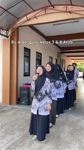 Sambung lirik lagu nasional