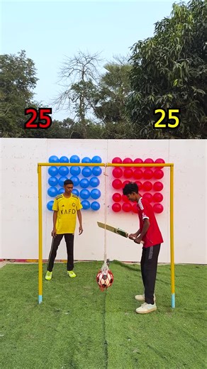 فيديوهات أنشأها Hunger Challenges (@hungerchallenges) باستخدام original sound - Hunger Challenges